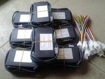  SHRN322 Gas infrared ignition controller Gas pulse igniter Burner Oven burner