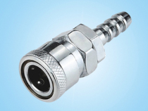 Pneumatic element C type quick splicing head SH30 PH30 female head inserted inside diameter 10MM oxygen tracheal nylon tube