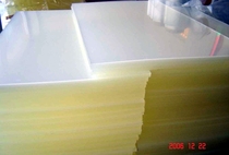 Acrylic plate custom transparent plexiglass plate custom plastic plate to map custom cutting glass plate custom