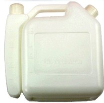 Direct sale Real energy 1 5L mower trimming machine Green fence machine petrol saw weeding machine Weeding Machine Accessories Matching Pot