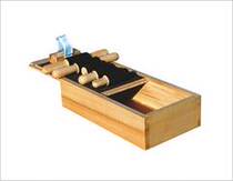 Wrist Function Trainer Rehabilitation Exercise Supplies Increase Wrist Muscle Strength