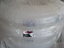 PE hose plastic trachea