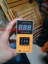 Yuyao City Industrial Instrument Second Factory Yuyao Second Factory XMTE-2001 Type E 0~399