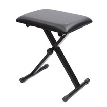 (Double crown special price) high-quality electric steel electronic bench stool chair