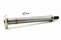  Cos Ti titanium alloy custom bicycle titanium alloy screw