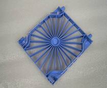 44V3455 IBM FAN LATTICE (COVER) New