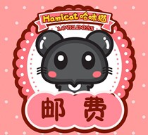 (Meow house)BJD doll shoot