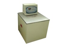 Ningbo Xinzhi SC-30A CNC thermostatic bath level agent