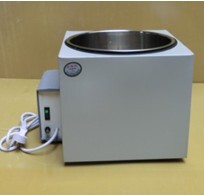 3L multifunction water bath pan 3L water bath pan 3 liters not lifting water bath boiler water bath pan