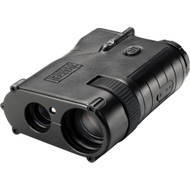 American (Bushnell)260332 color digital infrared night vision device 3 * 32MM