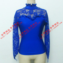 Summer dress new modern dance womens coat beauty modern dance national standard square dance dress dress ballroom dance dress dress S071