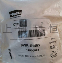 American original brand Parker Parker PWR-E1493 pneumatic switch SWITCH