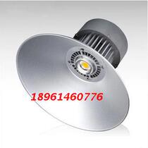 50w80w 100wLED factory lamp and skyscraper lamp