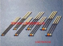  CH-PM-3B Ceramic fiber grinding rod Japan XEBEC Rubik cross hole burr grinding rod