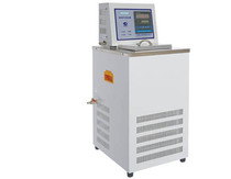 Ningbo Xinzhi GDH-3010 high precision low temperature constant temperature bath first agent