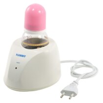 Baby Bottle Milk Warmer Thermostat Heater New Random color