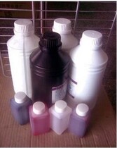 PH=5 5 Sodium acetate buffer solution PH standard solution pH4 5 pH6 0 customizable