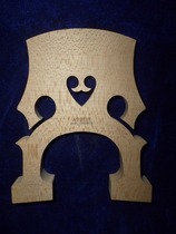 Cello Advanced Piano Code High Grade 4 4 Cello Code Original