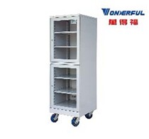 ten thousand Defoe AD-700CH Industrial anti-tide box %1-50 high-efficiency dehumidification moisture-proof drying cabinet manufacturer