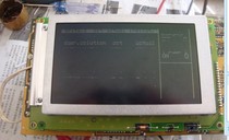 MC75T01B MD274TT00-C1 MD400F640P01A