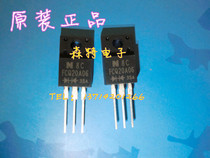 FCQ20A06 FCQ20A06 original physical shooting physical physical shooting