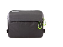 MANDEX rotation180 MS915 100MM Square Color Filter Professional Bag (Six pieces)