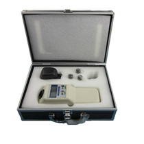 WGZ-1B digital display turbidity meter scattered light turbidity meter turbidity meter Portable Turbidity tester