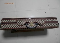 4 4 violin high grade box high grade violin box high grade 4 4 violin box