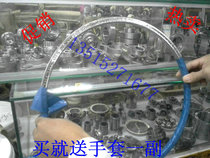 Bearing KD140CPO inner diameter 355 of the 6 with an outer diameter of 381-12 7 angular contact ball bearings