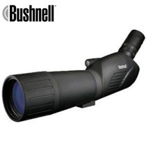 Dr Neng Bird Watching Telescope Legend Series 20-60X80 (786081ED) Original 