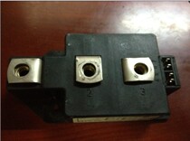 MCC310-16IO1 MCC250-16IO1 MCC220-16IO1 MCC310-14IO1 -12IO1