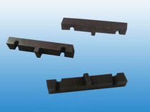 American M2000 stapler accessories cutting blade stapler accessories printing accessories