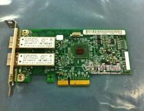 SUN X7281A-2-NIB 371-0904 X7281A-2 PCI-E X7281