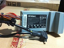 Antec ISK 300-150 special power supply FP-150-8 new power supply