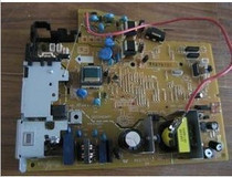 Original fit HP 1007 power board P1007 power supply board HP1008 power board 1006 P1005 power board