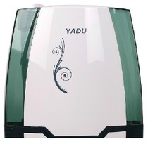 Water tank Subdu humidifier SC-D052AE rainforest and SC-D052A water tank water tank