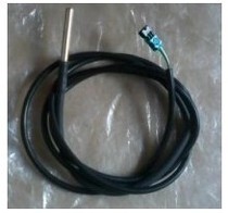 Barline Ice Maker Replacement Sensor Replacement Ice Maker Probe Circuit Board