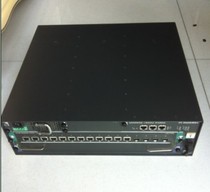 99 Xinhua provides DC power supply for S6502-XG full set of LS8M1T12PE main control routing service board