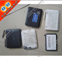 Used light Cat new 8245 8240 460 660 200O 201O 526 do not keep good not return do not change