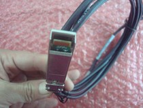 CISCO CISCO SFP-H10GB-CU5M