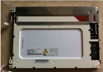 AA084VB03 AA084VB02(One year warranty)