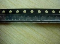 Ten starts (straight) new original spot: 2SK1109 SOT-23