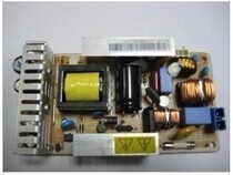 Samsung 2851 4824 4825 4828 300 310 315 3170 3175 320 3185 power supply