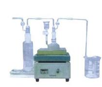 DL-01A sulfur trioxide tester DL-01A sulfur analyzer