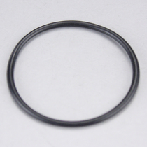 Change mirror with rubber ring to adjust infinity with diameter 35MM thickness 1 8mm hard body rubber ring