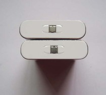 SANYO UF103450P 2000mAh 3 7V inlet 103450 lithium batteries SANYO lithium battery