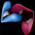 1 yuan if you need to make up a few yuan you can take a few pieces of deposit the balance of payment make up the shipping fee etc