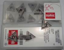 TNMG160404R-S NS530 CNC blade CNC cutting tool ceramic Japan Toshiba New
