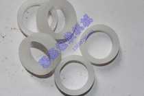 Continuous sealing machine accessories printing silicone ring