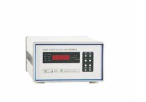Hangzhou iridescent HP200Z intelligent multifunctional photometer brand new